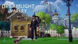 You Got Disney On My Dinkum ~ Dreamlight Valley