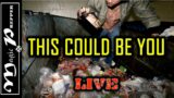 You Need To Be Prepping For Food Shortages NOW! | LIVE