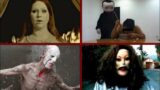 YouTube’s Most Unnerving Videos
