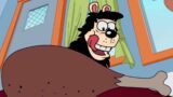 Yummy! | Funny Episodes | Dennis and Gnasher