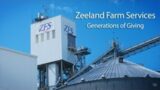 Zeeland Farm Services: Generations of Giving