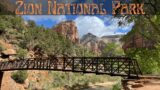 Zion National Park