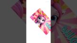 bella edit [] filly funtasia