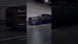 car #foryou #funtasia #shortvideo #attitude #shortvideo #beautiful #car #gaming