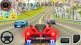 care Reshing game full video//450 pharar speed new game//how to games NTJGAMING