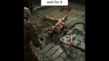 dead space can play cruel jokes too #shorts