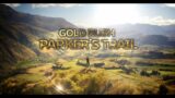 gold rush parkers trail s05e01 720
