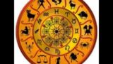 horoscopos 10 de septiembre 2022