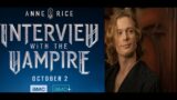 interview w/ the Vampire Lestat Actor Sam Reid Supports Intimacy Coordinators – Sean Bean Upset Them