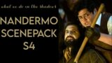 nandermo s4 scenepack (what we do in the shadows) [4k]
