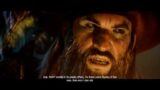 playing Assassin's Creed IV Black Flag story 9 years later [final part]