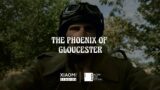 "The Phoenix of Gloucester" | A Xiaomi Film Festival Film Presented by Xiaomi Studios