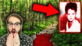 "Who are those scary men in the woods..?" | True Crime Documentary & SOLVED Missing Person Case