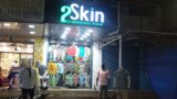 second Skin menswear Ambattur, Shirts, Pant, T shirts, tracks, Shorts, mens accessories