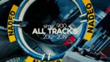 simo_900 – All Tracks  |  Trackmania Movie