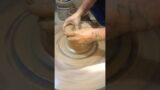 terracotta clay pottery #shortsfeed #pottery #youtube