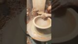 terracotta earthen pottery #shorts #shortsfeed #youtube