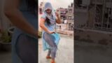 tiktok girl hot video / indian reaction hot girl / indian girl kissing / dance video / hot video
