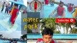water park in patna || Sampatchak || #waterpark #patna #2022