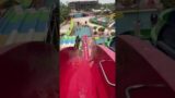 water park slides accident |#water #waterpark #waterparkslide #slide #slides #waterparkfun