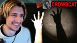 xQc Reacts to 'Back 4 Blood proves Valve carried Left 4 Dead' by Crowbcat