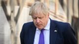 ‘Brutal honesty’: Boris Johnson admits UK ‘dropped the ball’ on nuclear power