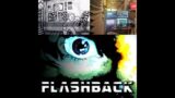 106. Two years in the bunker – Flashback, tracks from the past