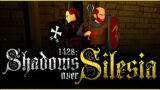 1428: Shadows over Silesia | GamePlay PC