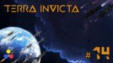 Terra Invicta | Grand Strategy + XCOM | Let's Play – Episode 14