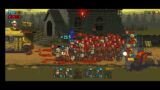 Dead – Ahead: Zombie Warfare #zombie #zombies #horror – GamePlay 27