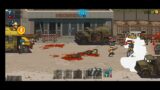 Dead – Ahead: Zombie Warfare #zombie #zombies #horror – GamePlay 19