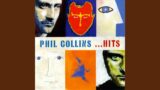 Phil Collins – Against All Odds (Take A Look At Me Now) (slowed + reverb)