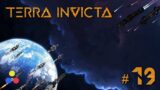 Terra Invicta | Grand Strategy + XCOM | Let's Play – Episode 19