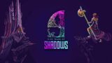 9 Years of Shadows Demo