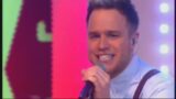 Troublemaker- Olly Murs