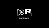 Play-R Beats – City Lights ][