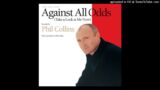 Phil Collins – Against All Odds (Take A Look At Me Now) (Extended Version by Edem)