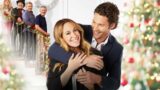 New Hallmark Romance Movies (2022) – GREAT Family Movies | Christmas Movies 2022