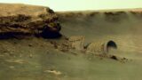 Mars New 4k Panorama || Mars New Video || Mars Latest 4k Video ||