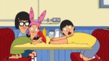 Bob's Burgers Season 10 Ep. 15 Full Episodes – Bob's Burgers 2022 Full NoCuts #1080p