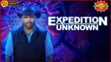 Expedition unknown with Josh gates| Expedition new episode full episode S02E02