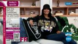 HSN | Holiday Gift Faves with Suzanne – Football Fan Shop 10.21.2022 – 05 AM