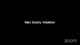 25th Annual International Mars Society Convention – Day 2