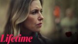 New Lifetime Movies 2022 #LMN Movies 2022~ Lifetime Movies 2022 Based On True Story