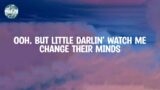 Bruno Mars – It Will Rain (Lyrics)