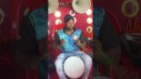 1#vlog  DDM beats kalyan palava city chi mauli Visarjan 7738687340 #banjo #banjolover #banjoparty