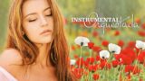 2 HOURS MOST BEAUTIFUL ORCHESTRATED MELODIES – Instrumentales De Oro Del Recuerdo