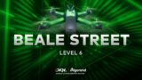 2021-22 Level 6 Re-Stream