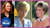 'Controversial!': The Crown's Netflix depiction of Princess Diana could have Royals worried