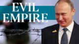 'If Russian evil is not punished it will come back' | Andrii Osadchuk